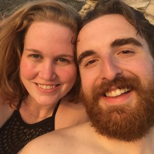 Meet your Posher, Josh